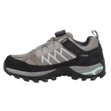 rigel-low-fitgo-wp-marka-cmp