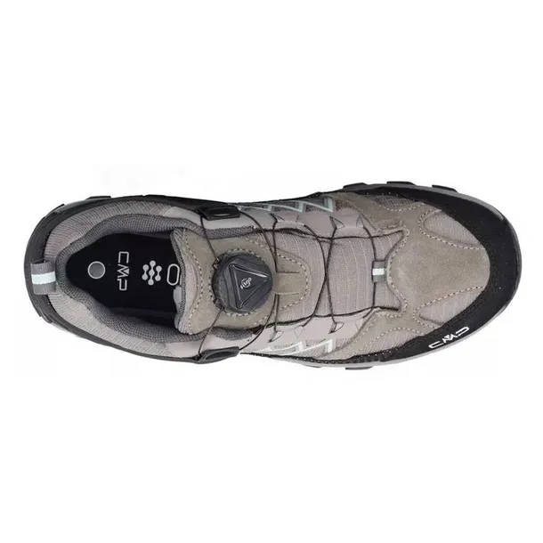 rigel-low-fitgo-wp-rozmiar-38