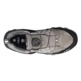 rigel-low-fitgo-wp-rozmiar-38