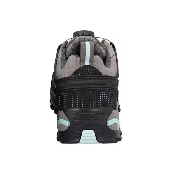 rigel-low-fitgo-wp-kod-producenta-3q1482618pt-rozmiar-38