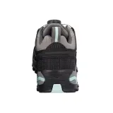 rigel-low-fitgo-wp-kod-producenta-3q1482618pt-rozmiar-38