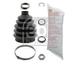 febi-bilstein-08022-zestaw-oslon-uklad-kierowniczy