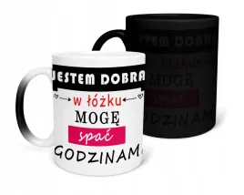 kubek-magiczny-z-nadrukiem-prezent-smieszne-rozne-wzory-do-wyboru-imie