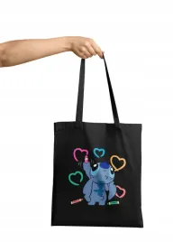 torba-shopper-materialowa-na-ramie-prezent-lilo-sticz-sticz-rozne-wzory