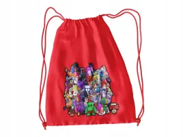 worek-na-buty-sportowy-gry-dzieci-popularne-imie