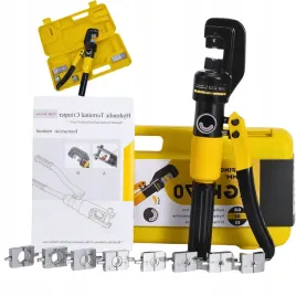 hydrauliczne-szczypce-zaciskowe-2-pierscienie-10t-9-zestawami-form-4-70-mm