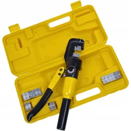 hydrauliczne-szczypce-zaciskowe-2-pierscienie-10t-9-zestawami-form-4-70-mm