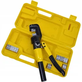 hydrauliczne-szczypce-zaciskowe-2-pierscienie-10t-9-zestawami-form-4-70-mm