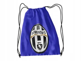 worek-na-buty-wf-sportowy-pilka-pilka-imie