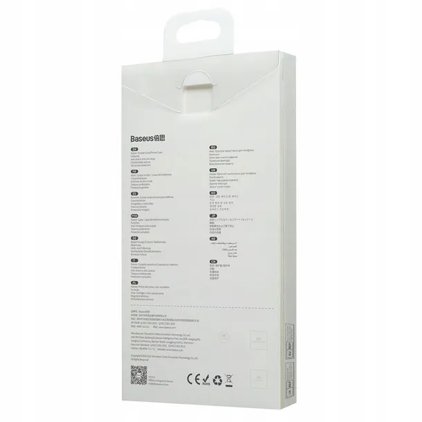 plecki-baseus-do-apple-iphone-13-pro-rozowy-typ-plecki