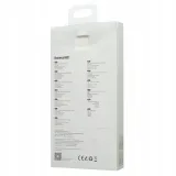 plecki-baseus-do-apple-iphone-13-pro-rozowy-typ-plecki