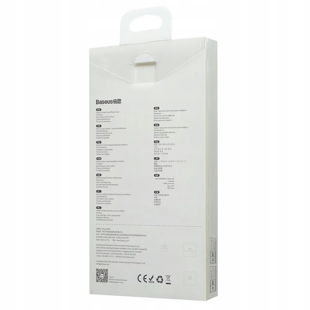 plecki-baseus-do-apple-iphone-13-pro-rozowy