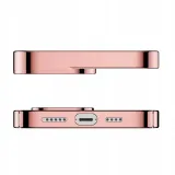 plecki-baseus-do-apple-iphone-13-pro-rozowy-funkcje-pochlanianie-wstrzasow