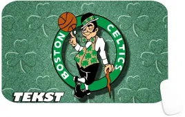 podkladka-pod-myszke-z-nadrukiem-boston-celtics-prezent-tekst-gratis-29x36