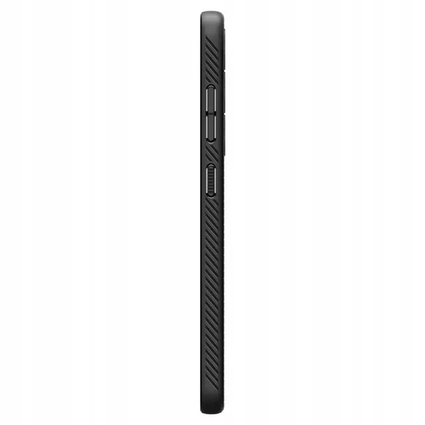 plecki-spigen-do-samsung-galaxy-s24-plus-czarny-zalaczone-wyposazenie-szklo-hartowane