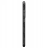 plecki-spigen-do-samsung-galaxy-s24-plus-czarny-zalaczone-wyposazenie-szklo-hartowane