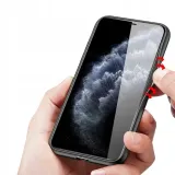 plecki-dux-ducis-do-apple-iphone-11-pro-szary-funkcje-ladowanie-indukcyjne-pochlanianie-wstrzasow