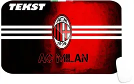 podkladka-pod-myszke-z-nadrukiem-ac-milan-klub-prezent-tekst-gratis-29x36