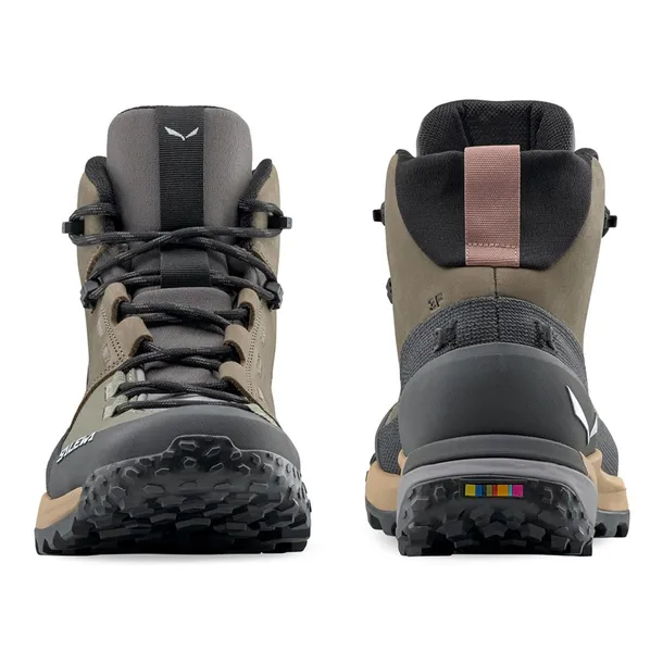 puez-leather-mid-powertex-kod-producenta-614607955