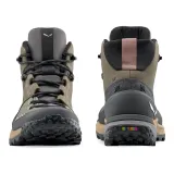 puez-leather-mid-powertex-kod-producenta-614607955