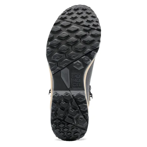 puez-leather-mid-powertex-rozmiar-405