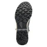 puez-leather-mid-powertex-rozmiar-405