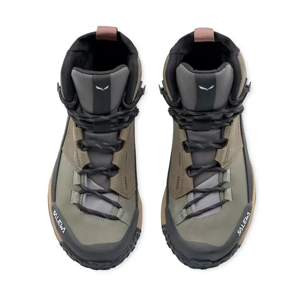 puez-leather-mid-powertex-kod-producenta-614607955-marka-salewa