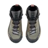 puez-leather-mid-powertex-kod-producenta-614607955-marka-salewa