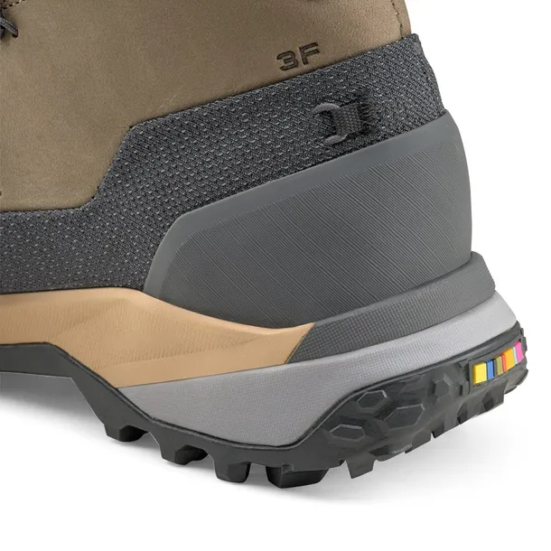 puez-leather-mid-powertex-marka-salewa-kod-producenta-614607955