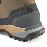 puez-leather-mid-powertex-marka-salewa-kod-producenta-614607955