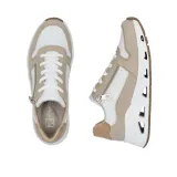 low-kod-producenta-n520480