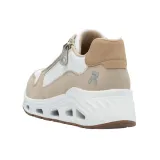 low-kod-producenta-n520480-marka-rieker