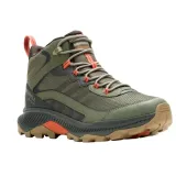 speed-strike-2-mid-gtx