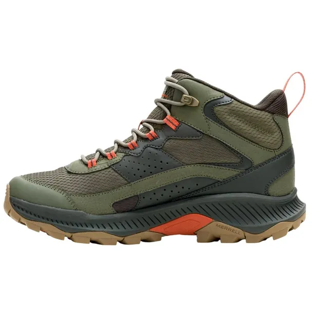speed-strike-2-mid-gtx-marka-merrell