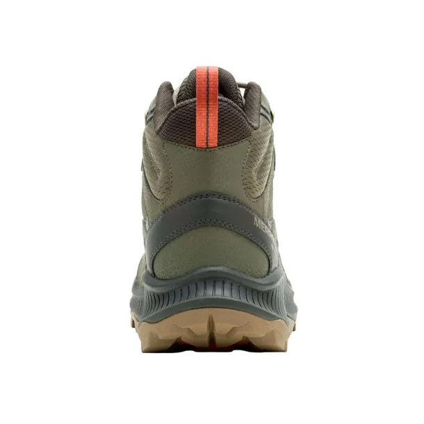 speed-strike-2-mid-gtx-kod-producenta-j037819-marka-merrell