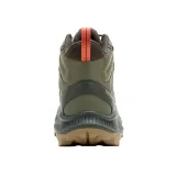 speed-strike-2-mid-gtx-kod-producenta-j037819-marka-merrell