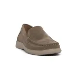 751151-kod-producenta-751151