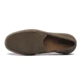 751151-rozmiar-43