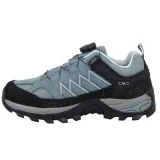 rigel-low-fitgo-wp-marka-cmp