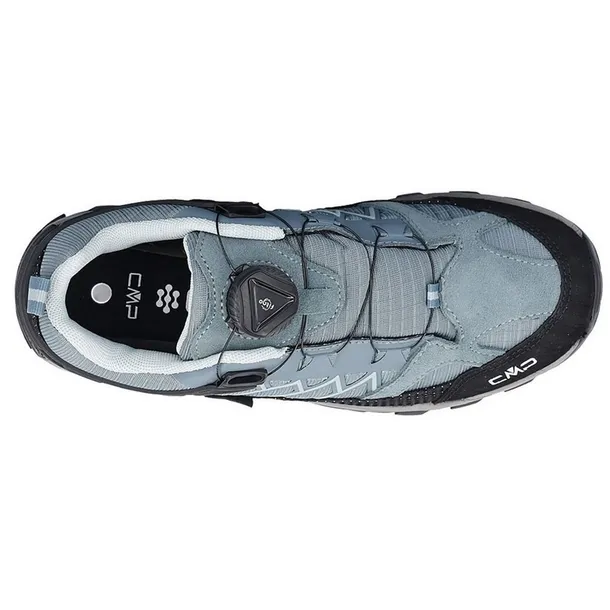 rigel-low-fitgo-wp-rozmiar-38