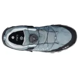 rigel-low-fitgo-wp-rozmiar-38