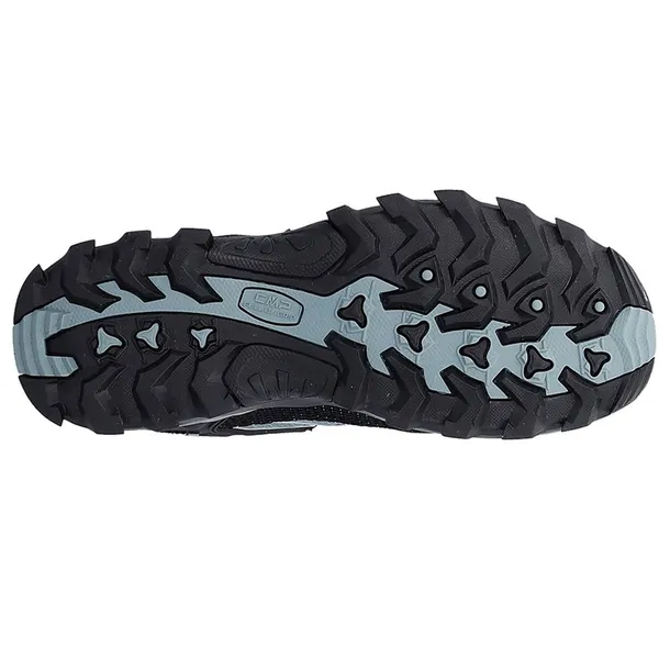 rigel-low-fitgo-wp-kod-producenta-3q14826e111-marka-cmp