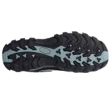 rigel-low-fitgo-wp-kod-producenta-3q14826e111-marka-cmp