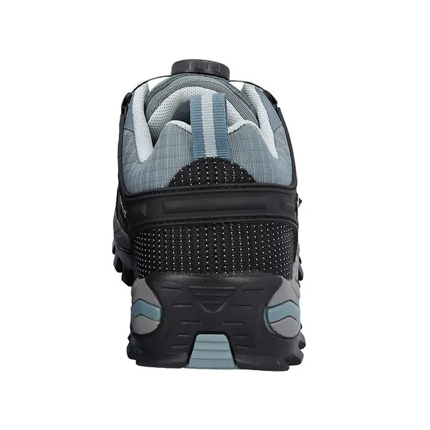 rigel-low-fitgo-wp-kod-producenta-3q14826e111-rozmiar-38