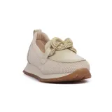 latte-melbourne-kod-producenta-hv254065latte