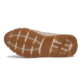latte-melbourne-kod-producenta-hv254065latte-marka-hispanitas