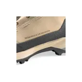 puez-leather-mid-powertex-rozmiar-42