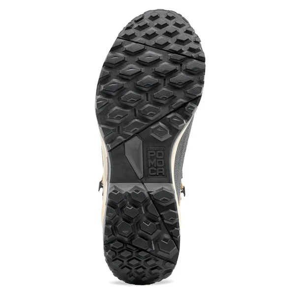 puez-leather-mid-powertex-kod-producenta-614607255-marka-salewa