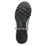 puez-leather-mid-powertex-kod-producenta-614607255-marka-salewa