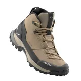 puez-leather-mid-powertex-marka-salewa-rozmiar-42